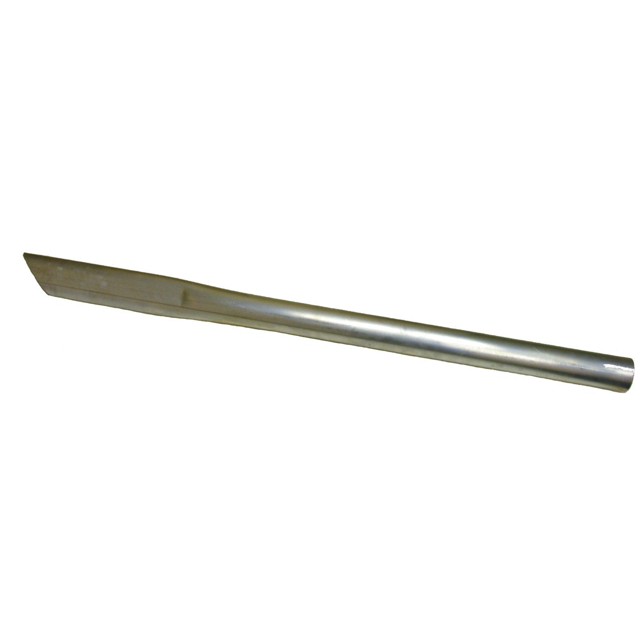 2" x 39" Aluminum Crevice Tool