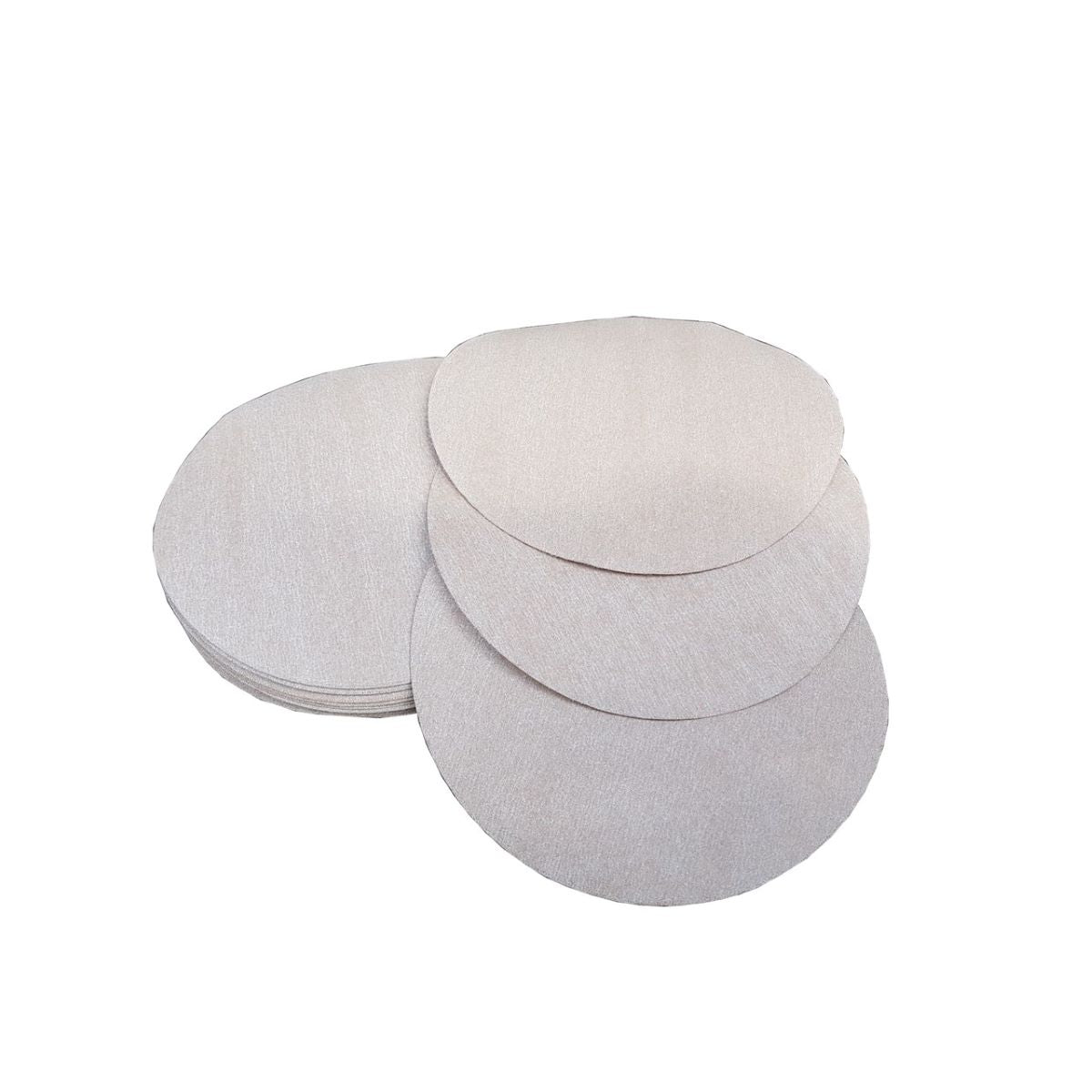 12" & 14" Bronze Hook Paper - Per 100 Pieces