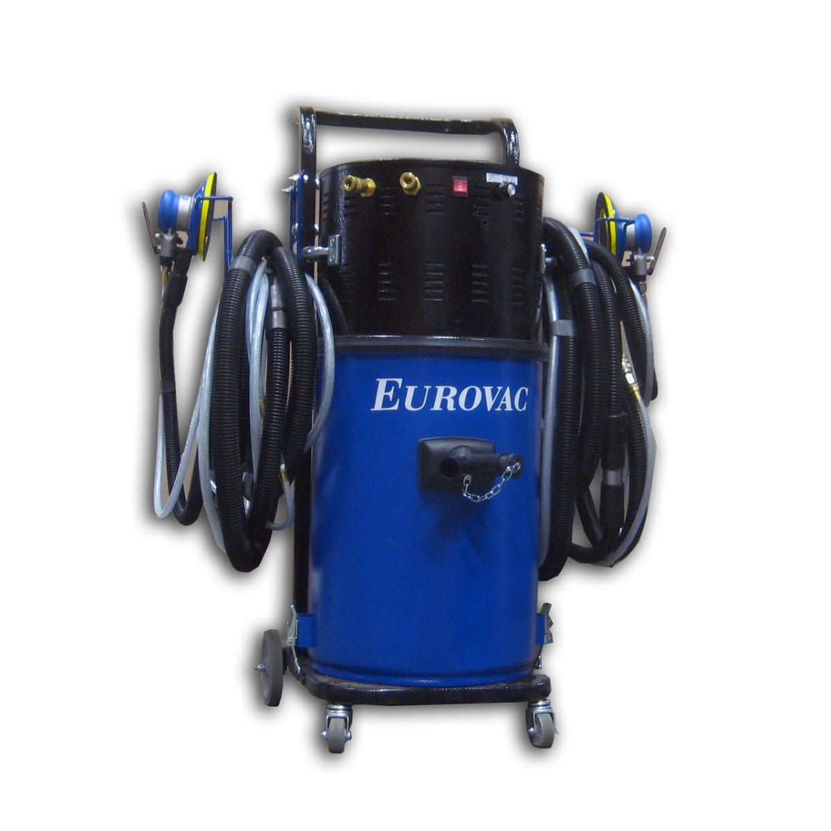 Shop Eurovac