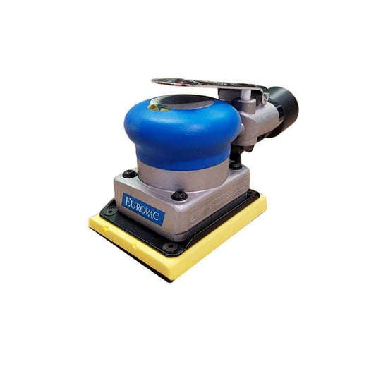 3" x 4" Jitterbug Sander Vacuum Ready