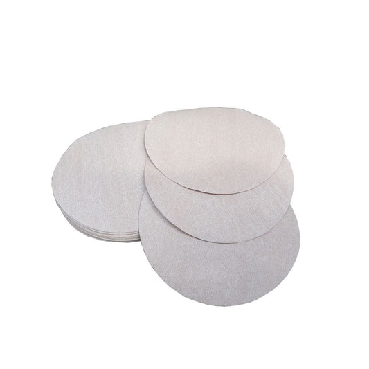 1-3/8", 2", 3.5", 7", 9", 11" Bronze Hook Paper