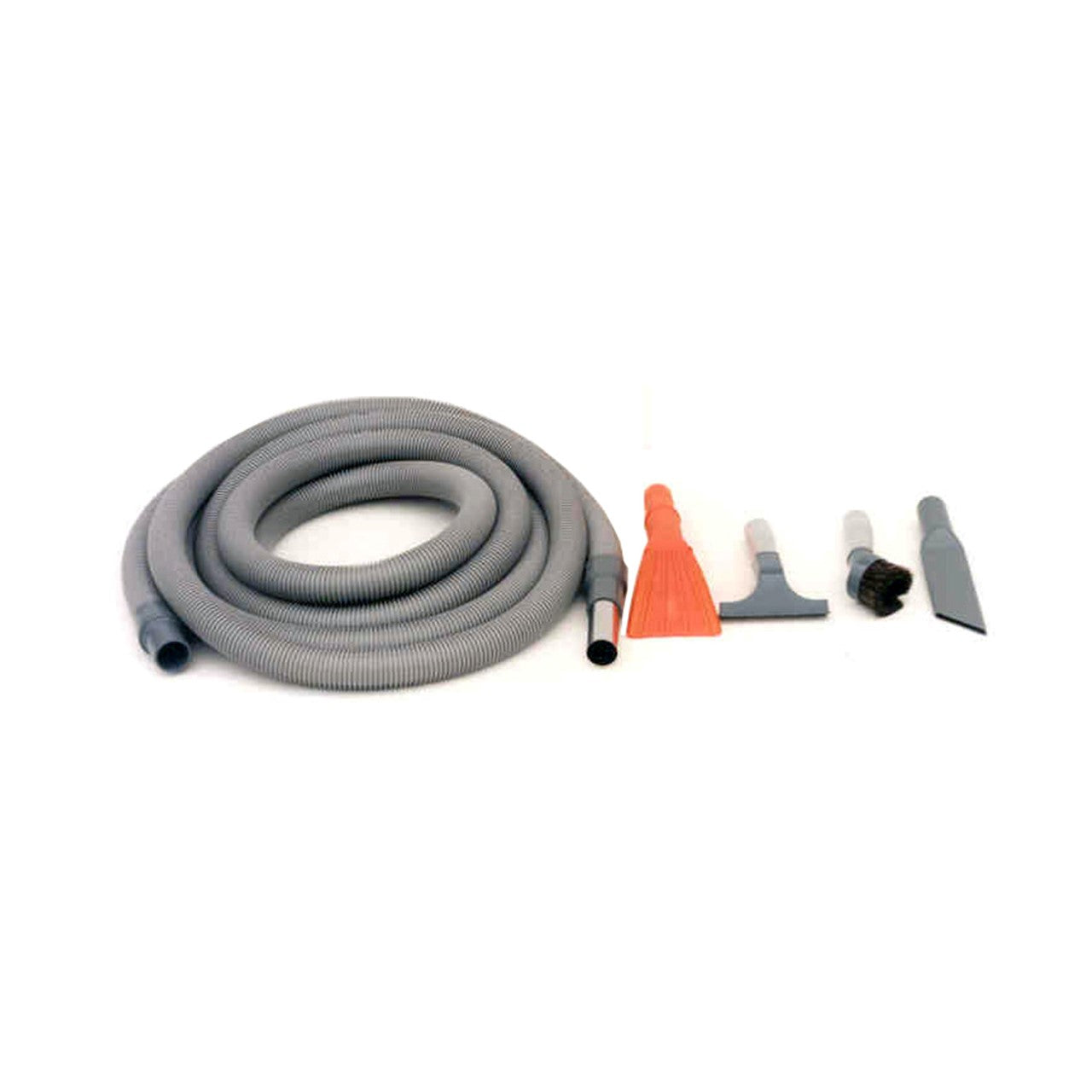 1-1/2" Vehicle Cleaning Package (Anti-Static Hose)